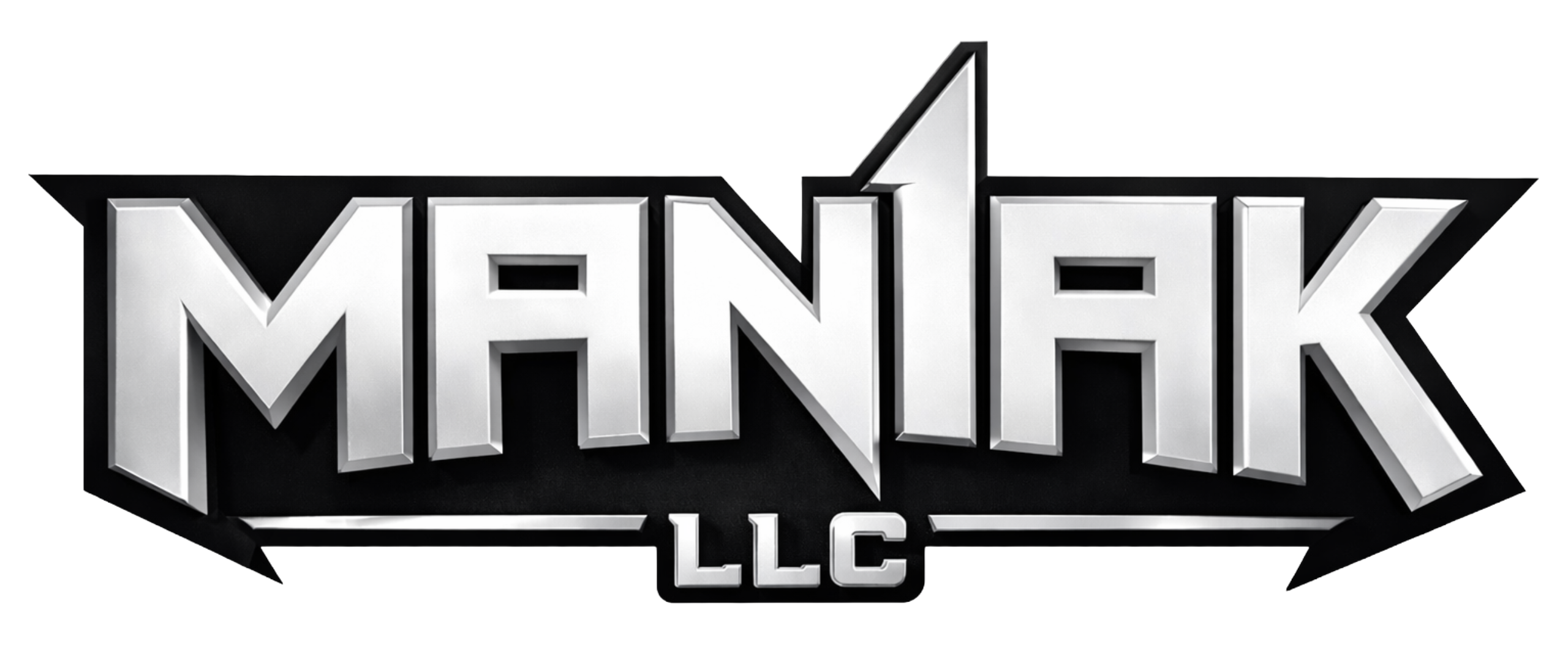 Edgar Ramirez — Founder & Chief Executive